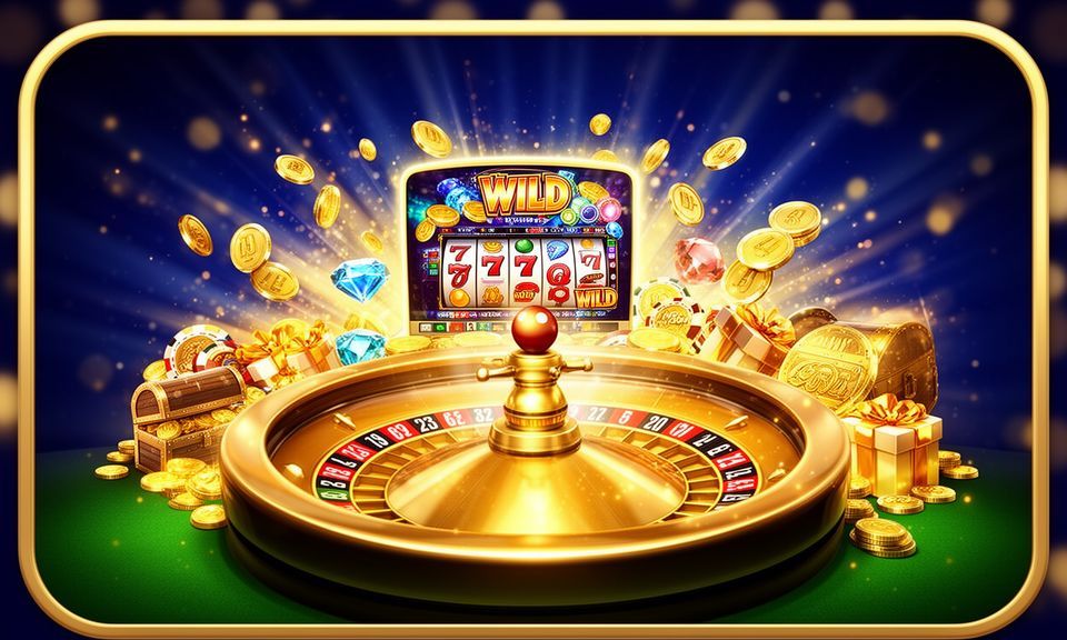 kombo99 mobile gaming