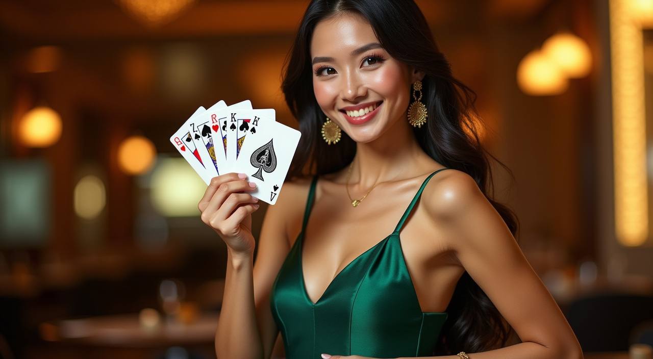 kombo99 Bagaimana Kami Membentuk kombo99 untuk Malaysia