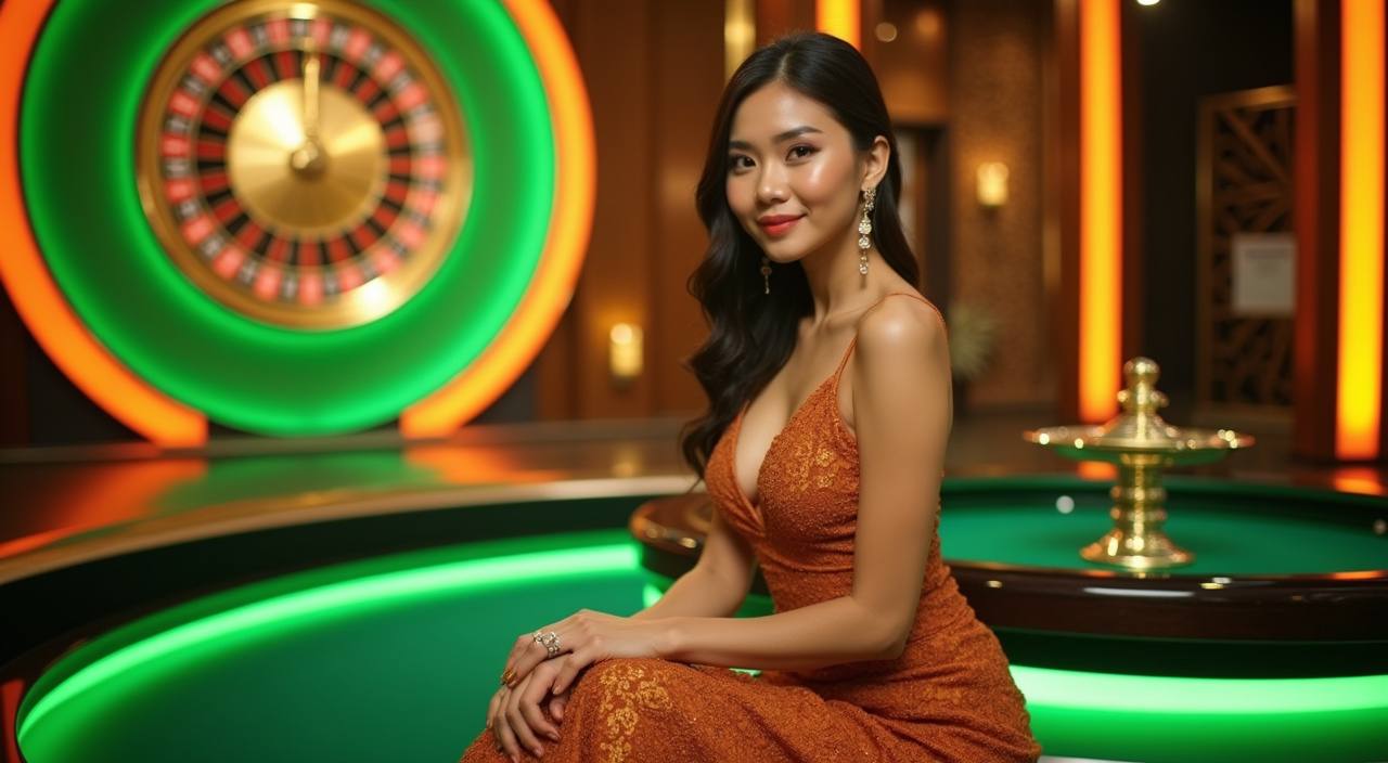 kombo99 Classic Slots kombo99 Untuk Malaysia